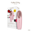 Енерджайзер для очей GESKE Warm & Cool Eye Energizer by Hello Kitty pink